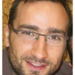 Foto Bruno