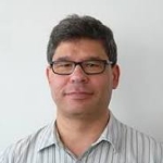 Carlos Rodriguez Abreu