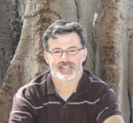 Carlos Foto