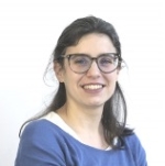 Beatriz